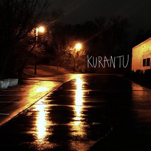 Image for 'Kurantu'