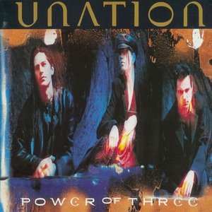 Image for 'Unation'