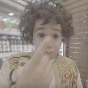 Image for 'free slimey'
