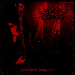 Image for 'Imperatrix Sanguinis'