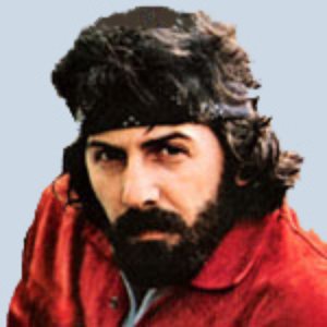 Immagine per 'Alberto Beltrami'