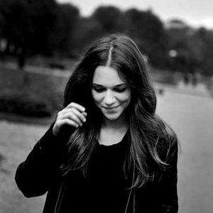 Image for 'Melissa Horn'