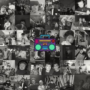 Image for ''99 (Deluxe Version)'