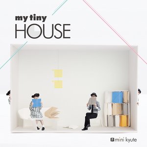 'My Tiny House' için resim