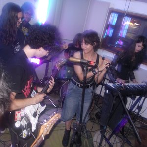 Image for 'Hidio'