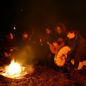 Изображение для 'Neun Welten'