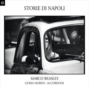 'Storie di Napoli'の画像
