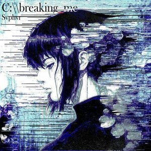 Image for 'C:\\breaking_me'