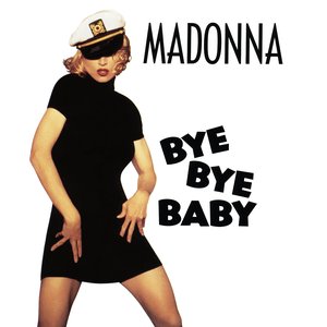 Image for 'Bye Bye Baby'