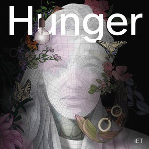 Image for 'Hunger'