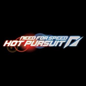 Image for 'Need For Speed: Hot Pursuit 2010'