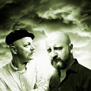 Image for 'Carptree'