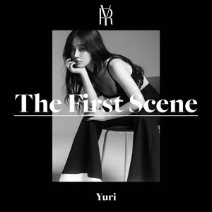 Image for 'The First Scene - The 1st Mini Album'