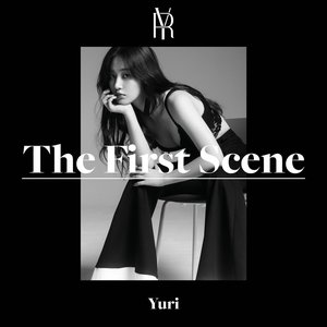 Image pour 'The First Scene - The 1st Mini Album'