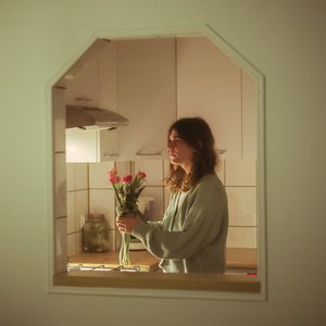 Изображение для '• ukeboy •'