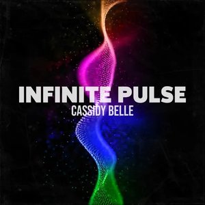 Image for 'Infinite Pulse'