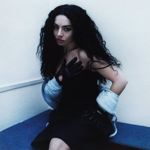 Изображение для 'Charli xcx'