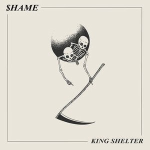 Image for '$hame'
