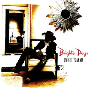 Image for 'Brighter Days'