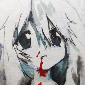mioioin