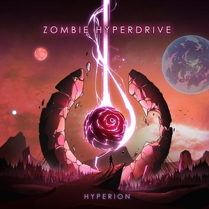 Изображение для 'Hyperion'