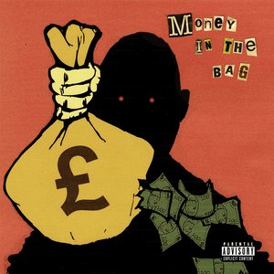 Image for 'Money In The Bag'