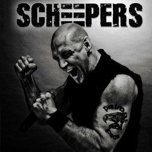 Изображение для 'SCHEEPERS'