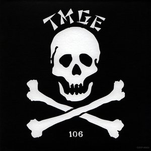 Image for 'TMGE 106'