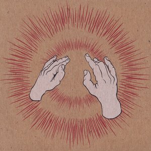 Image for 'Lift Your Skinny Fists'