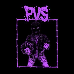 Imagem de 'PUS'