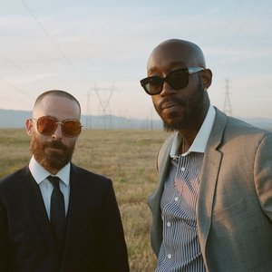 Immagine per 'Freddie Gibbs, The Alchemist'