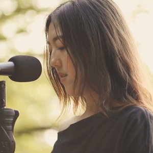 “李竺芯”的封面