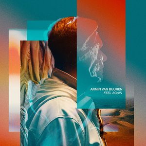 Image for 'Feel Again'