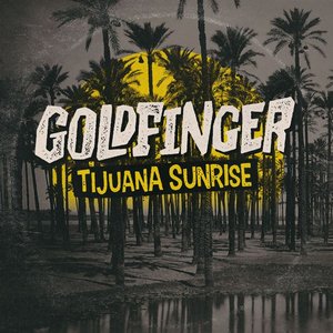 Image for 'Tijuana Sunrise'