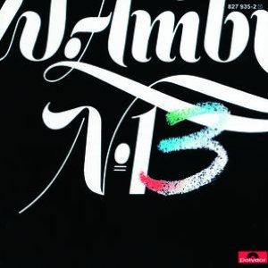 Image for 'Nr.13'