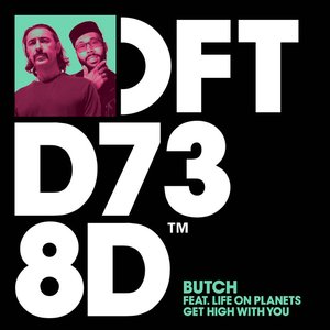 Zdjęcia dla 'Get High With You'