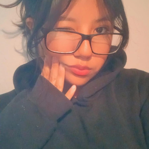 Ara_Sol