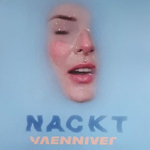 Image for 'NACKT'