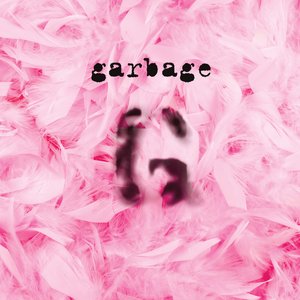 Bild för 'Garbage 20th Anniversary Super Deluxe Edition (Remastered)'