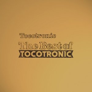 Image for 'The Best of Tocotronic (Disc 1)'