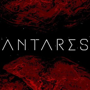 Image for 'Antares'