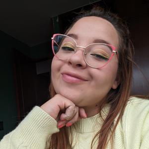 Melissa_N94