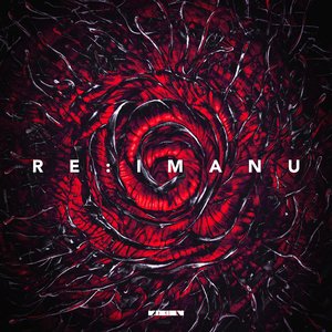 Image for 'Re: IMANU'