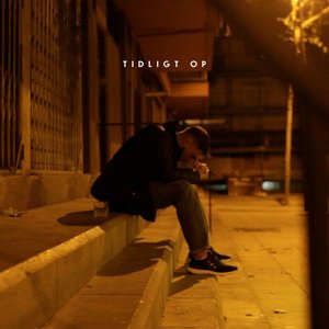 Image for 'Tidligt Op'