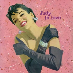 Image for 'Judy in Love'