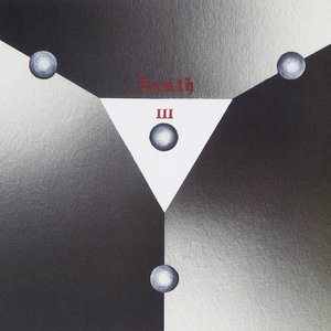 Imagem de 'III'