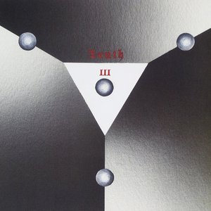 Image for 'III'