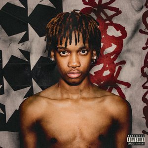 Image for 'XO'