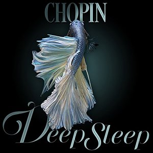 Image for 'Chopin Deep Sleep'