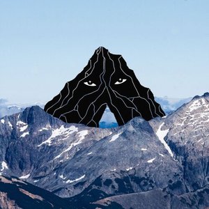 Image for 'El llamado de la montaña'